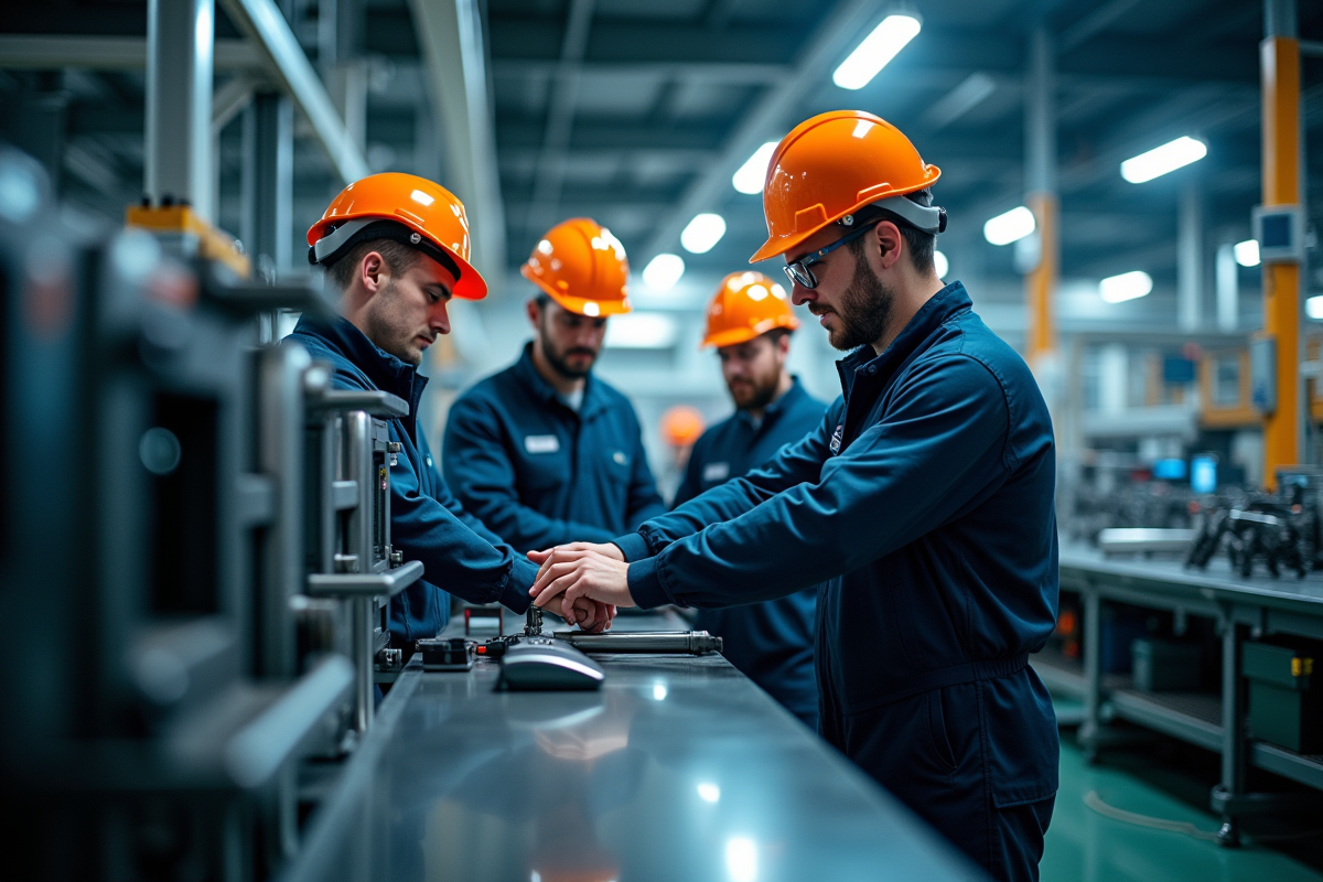 emploi rémunération