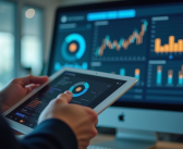 Les outils digitaux qui transforment la gestion des organismes de formation