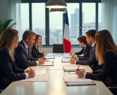 Statut juridique pour un établissement: ce qu’il faut savoir en France