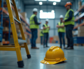 Analyser les causes d’un accident du travail : qui est responsable ?