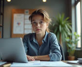 Comment se préparer à devenir entrepreneur