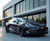 Tesla : pourquoi est-elle une bonne entreprise ? Analyse et avis