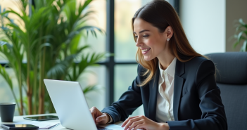 ROI : Comment interpréter efficacement le retour sur investissement en entreprise ?