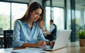 Dispense de recherche d’emploi : Comment en faire la demande ?