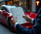 Actionnaire principal de Tesla : Qui détient la plus grande part dans l’entreprise ?