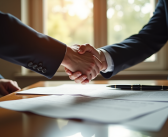 Clauses contractuelles : l’importance dans un contrat bien rédigé