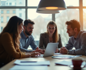 Marketing produit entrant : définition, stratégie et avantages