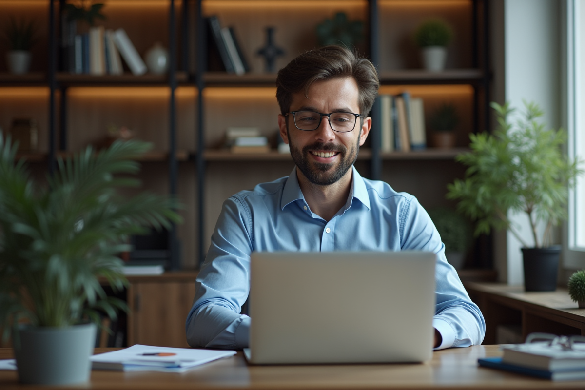 engagement marketing