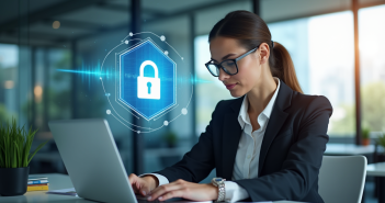 Droits sur protection des données : comprendre et agir pour la conformité