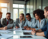 Que peut apporter Next Generation Enrollment à votre entreprise ?