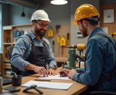 Inscription chambre des métiers : faut-il obligatoirement s’inscrire ?