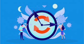 Où trouver mes heures de formation ?