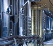 La méthanisation des déchets : une solution d’avenir pour les industries agroalimentaires