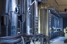 La méthanisation des déchets : une solution d’avenir pour les industries agroalimentaires
