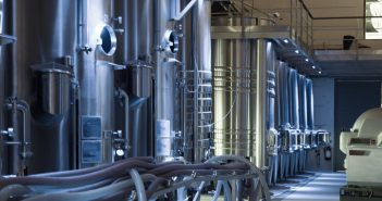 La méthanisation des déchets : une solution d’avenir pour les industries agroalimentaires