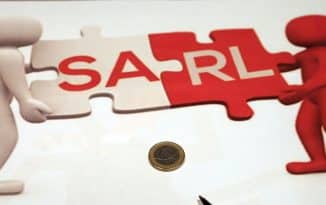 Comment définir une SARL ?