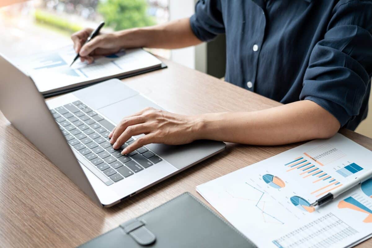 content marketing