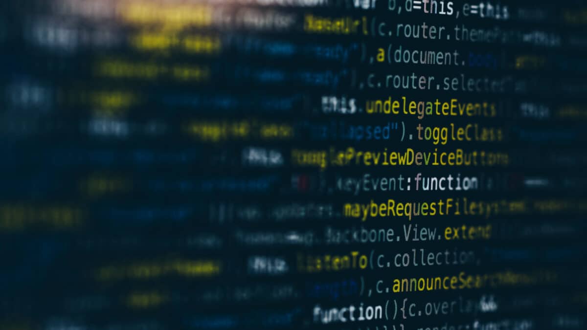 Maximisez votre rentabilité grâce à la Data Intelligence !