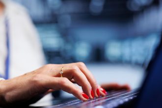 Optimiser la maintenance grâce à l’hypervision et la supervision des équipements