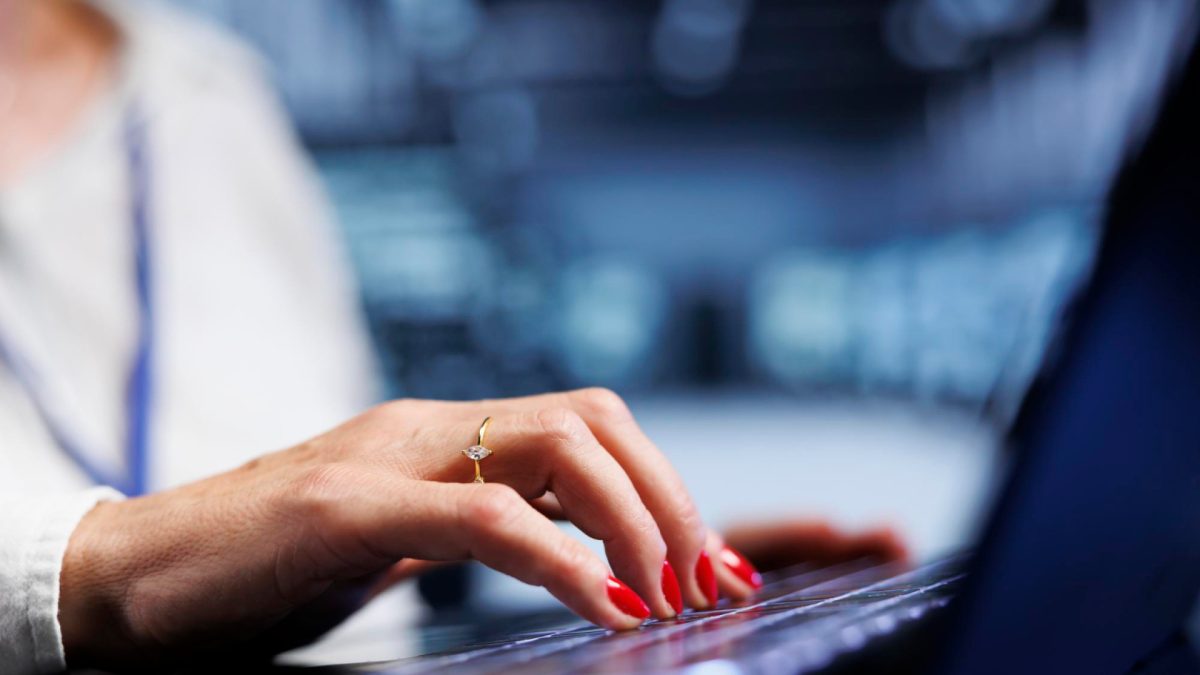 Optimiser la maintenance grâce à l’hypervision et la supervision des équipements