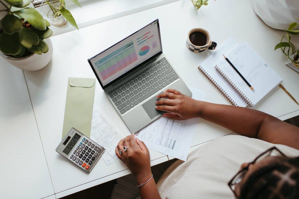 Comment devenir un leader d'entreprise plus efficace