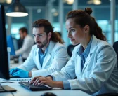 Messagerie INRA et collaboration scientifique : un tandem incontournable