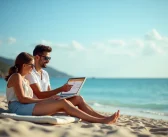 Jours travaillés en 2024 : prévoir ses vacances pour une meilleure gestion du temps