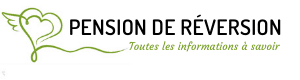 Qui cotise à la MSA ?