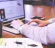 Pourquoi faire appel à une agence SEO ?