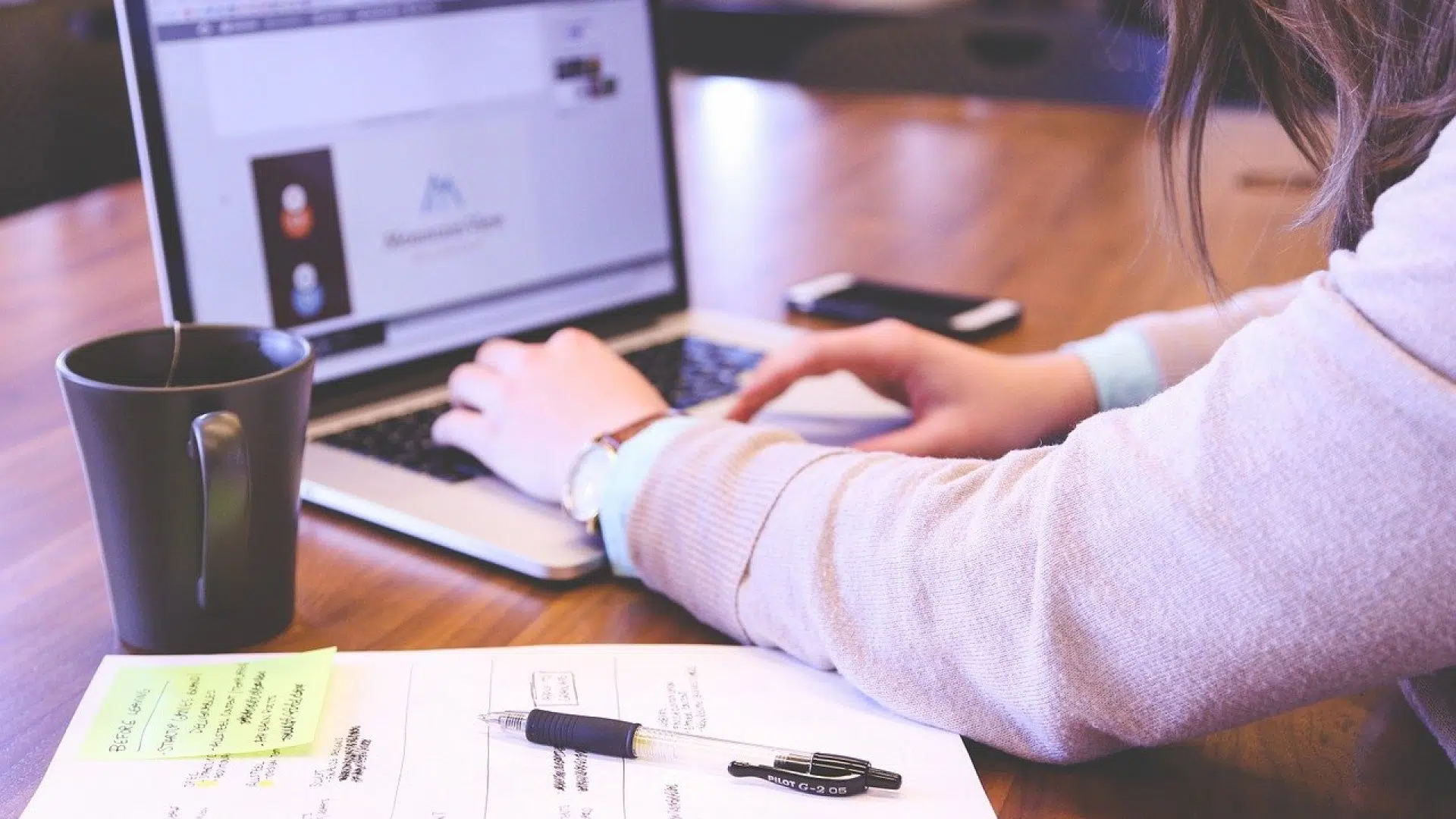 Pourquoi faire appel à une agence SEO ?