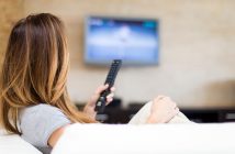 Pourquoi la TV adressée est une opportunité incontournable pour les marketeurs ?