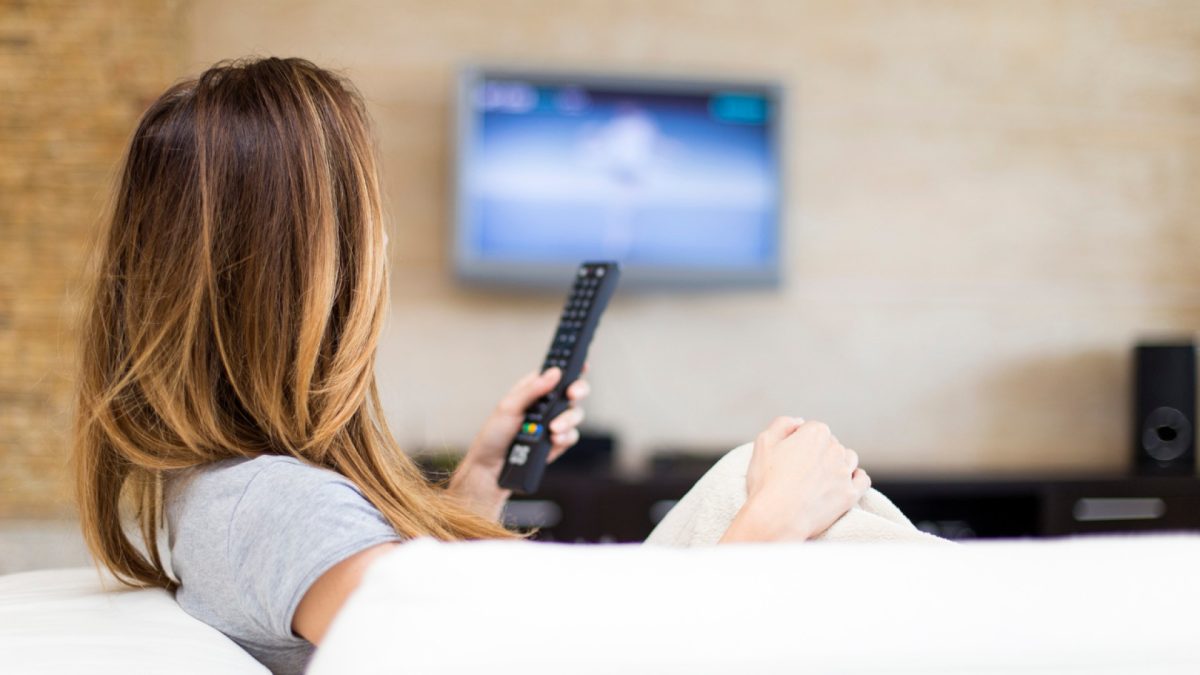 Pourquoi la TV adressée est une opportunité incontournable pour les marketeurs ?