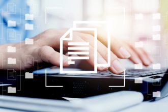 Pourquoi passer au bulletin de paie électronique est rentable pour votre entreprise ?