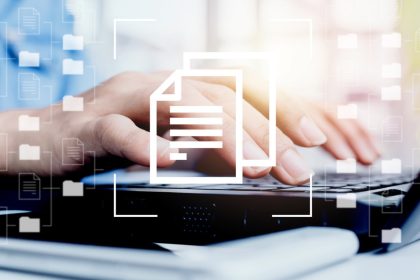 Pourquoi passer au bulletin de paie électronique est rentable pour votre entreprise ?