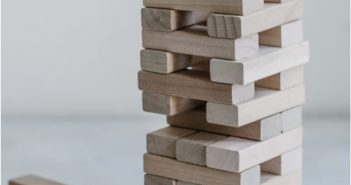 Comment calculer la valeur des parts d’une SARL ?