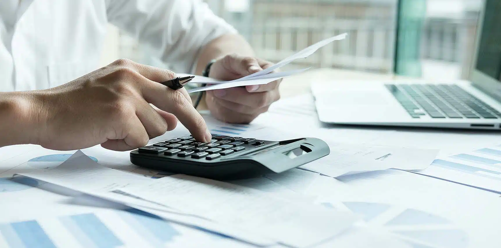 administration fiscale