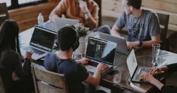 Quels sont les outils de la gestion financière ?