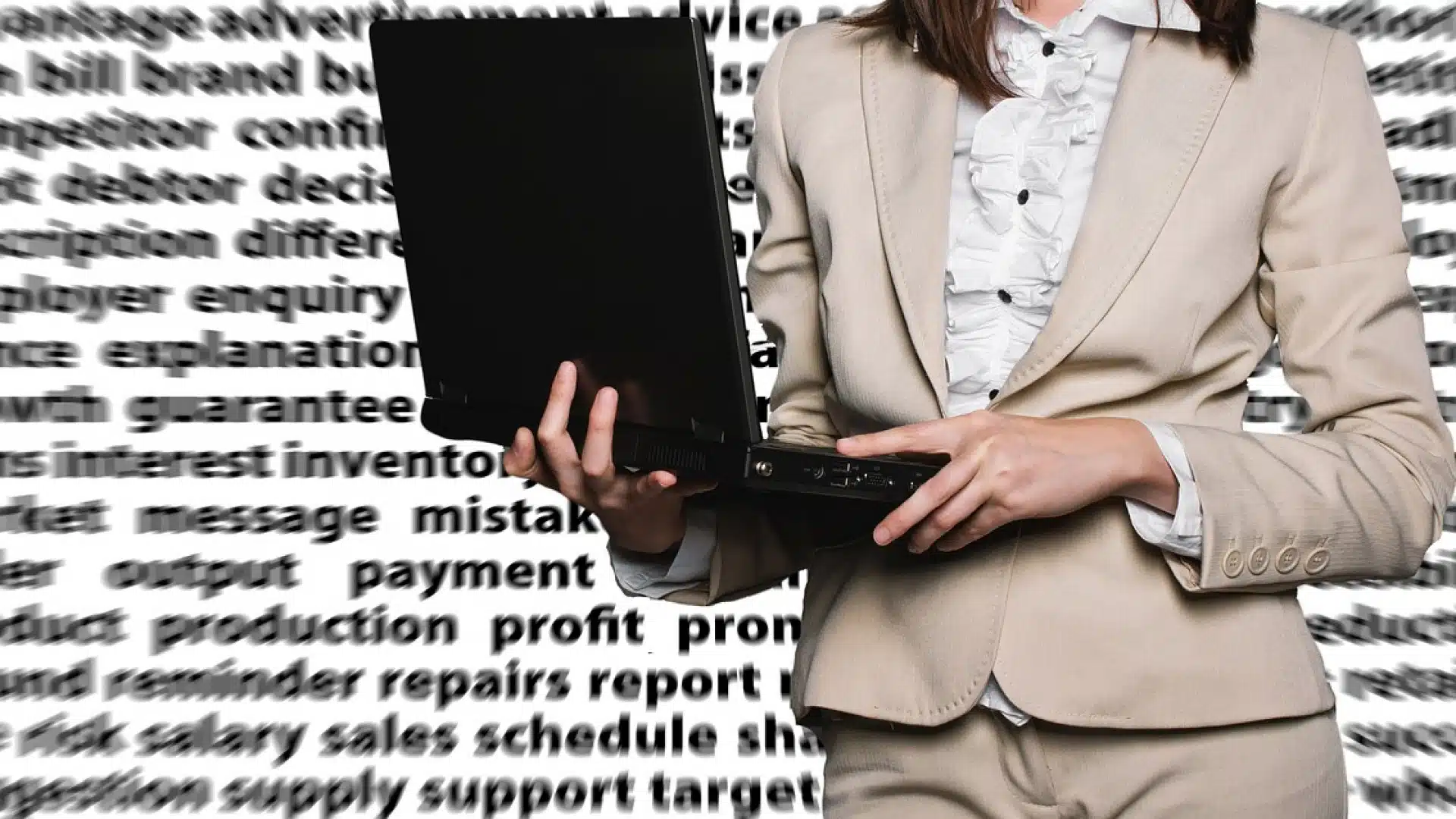 Quels sont les avantages du portage salarial ?