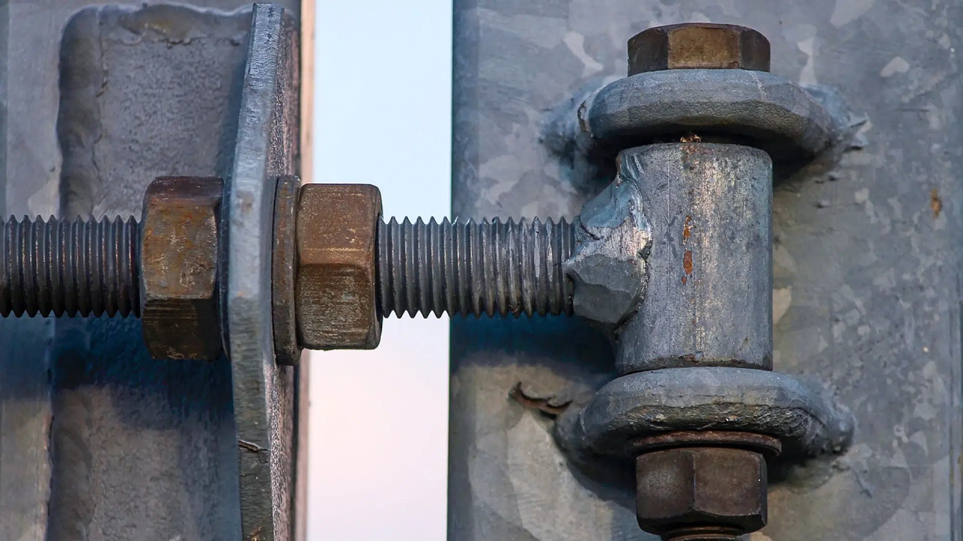 Quels sont les différents types de joints de graphite armé ?