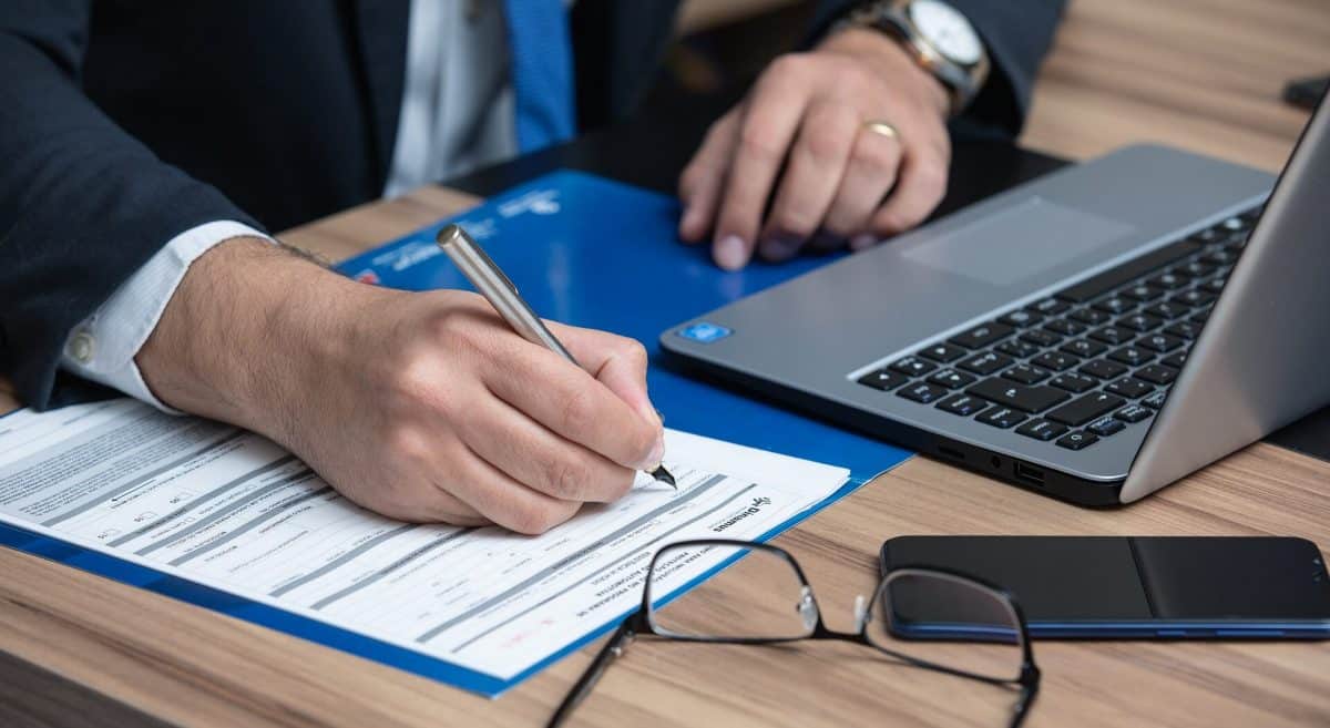 règles à respecter dans une entreprise