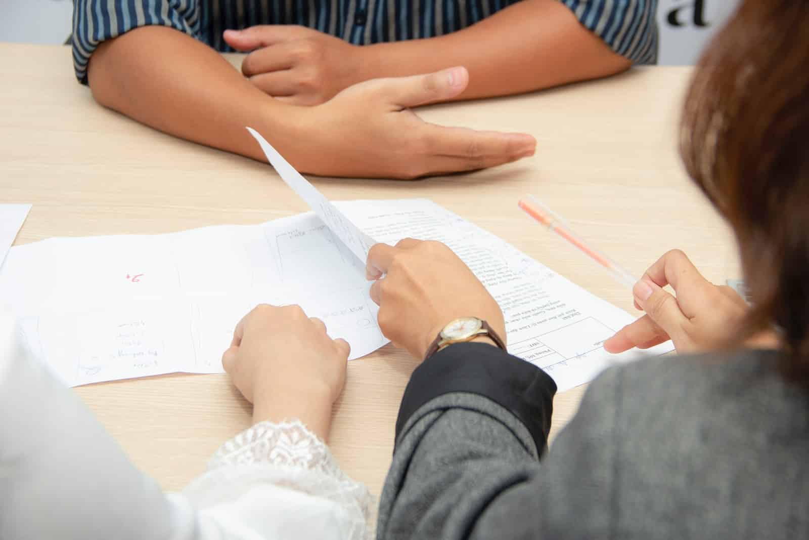Transformation SARL en SAS : procédure, avantages et formalités
