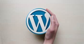 Quel est le meilleur site pour créer un blog ?
