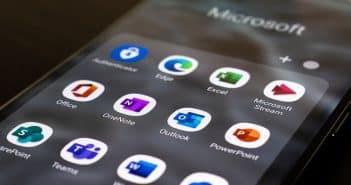 Teams : comment obtenir une version gratuite de Microsoft Teams ?