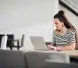 résultat opérationnel courant
